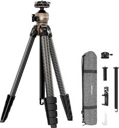 Neewer LT35 Μίνι Τρίποδο Neewer LT35 Μίνι Τρίποδο