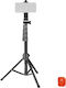 Neewer Camera Support Accessory
