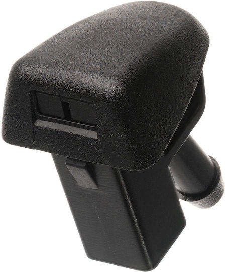 Windscreen Washer Nozzle Volvo S80 V70 S60 V60 Xc60 Xc70 2007-2016 31301826