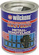 Primer Paint Green Primer Paint Wilckens Granit 750 Ml Can