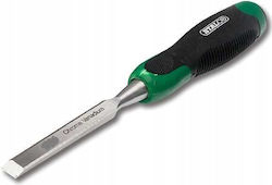 Stalco Wood Chisel 12mm S-40012