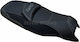 Explorer 300 Thrust Anti-Slip Upholstery Premium Logo
