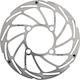 Xlc Br-x114 Brake Disc Size 160/1.8 Mm