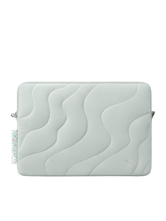 tomtoc Θήκη Laptop 13" Πορτοκαλί A27C3T1 tomtoc Θήκη Laptop 13" Πορτοκαλί A27C3T1