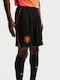 Netherlands 26 Stadium Home Мъжки Футболни Шорти Екип