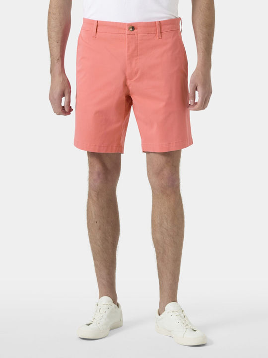 Helly Hansen Bryggen Men's Chino Bermuda Shorts...