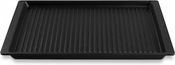 Miele Baking Plate