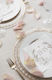 Communion Napkins Ihs Gold 33x33cm 12pcs