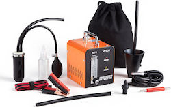 Vevor Αναλογικό Battery Tester YWCLYWSWQBDY6M9EZ001V9