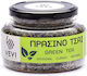 Vevi Green Tea 110gr