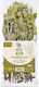 Vevi Bergtee Bio-Produkt 40gr