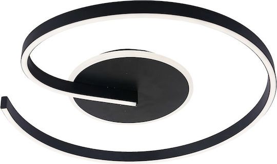 Eko Light Deckenleuchte mit LED