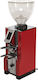 Eureka Coffee Grinder