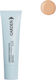 Garden Fond de Ten Lichid 103 Neutru 30ml