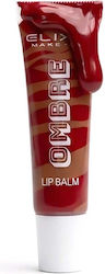 Elixir Lip Balm 15ml