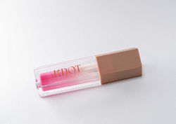 K DOT Lip Balm 5ml K DOT Lip Balm 5ml