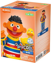 Blokees Миниатюрна Игра