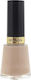Revlon Revlon Chip-resistant Nail Polish 380 Elegant 14.7 Ml