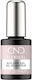 Plexigel Builder Barre Beauty 15ml