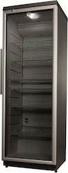 Beko Adn 203/1s Ψυγείο Αναψυκτικών 350lt Beko Adn 203/1s Ψυγείο Αναψυκτικών 350lt