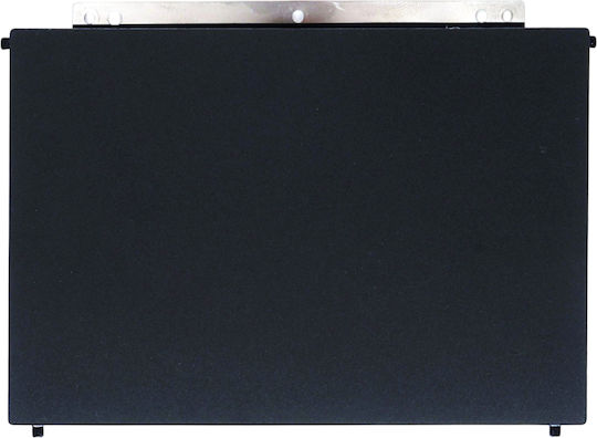 Touchpad Trackpad Laptop Hp Victus 16-s 16-s1000 16-s0000nv 16-s0010nv 16-s0002nv 16-r 16-r1160nw 16-r1012nv 16-r1014nv 16t-s 16t-s100 N42559-001 N42558-001 N42557-001 Sc479a-24h5 Sc479a-24h9 Black Code 1-pad087