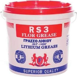 Grasă De Litiu 4kg Grasă De Litiu 4kg