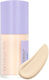 Layering Fit Foundation 35 Ml