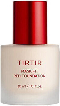 Up Mask Fit Red Фон дьо тен 30 мл