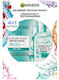 Party Mix Mask Set Sheet Mask Set