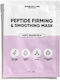 Firming & Smoothing Mask Firming Smoothing Mask