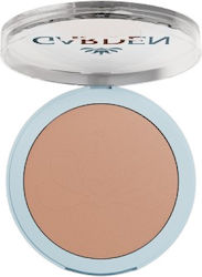 Garden Dazzling Glow Highlighter No 611 Sunstone 9g