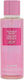Victoria's Secret Velvet Petals Мист За Тяло 250ml