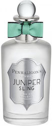 Penhaligon's Juniper Sling Eau de Toilette 100ml