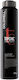 Goldwell Topchic Βαφή Μαλλιών 11n Special Natur...
