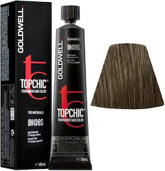 Goldwell Topchic 8n@bs Goldwell Topchic 8n@bs