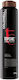 Goldwell Topchic Βαφή Μαλλιών 7b Medium Blonde ...