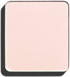 Inglot Freedom System Matt Lidschatten Nf Eyesh...