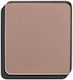 Inglot Freedom System Matte Nf Eyeshadow 327 3g