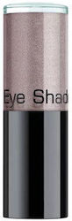Eye Designer Refill 0.8 G