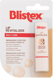 Blistex Lippenpflege Balsam
