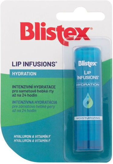Blistex Балсам за Устни