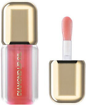 Dermacol Lip Oil Diamond Lip Oil 4ml