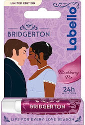 Labello Lip Balm Labello Lip Balm