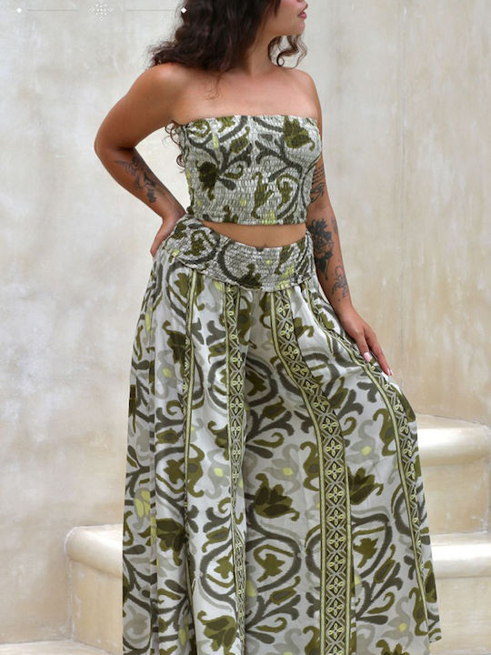 Lara Ethnics Lara Ethnics