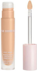 Kylie Cosmetics Liquid Abdeckstift 5ml