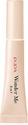 Pupa Wonder Liquid Concealer 7.5ml