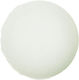 Amilie Powder Concealer Pistachio 4gr