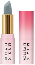 Dermacol Lipstick