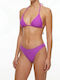 Set Bikini Lilac