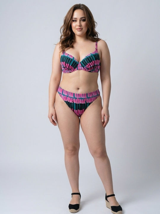 Naturana